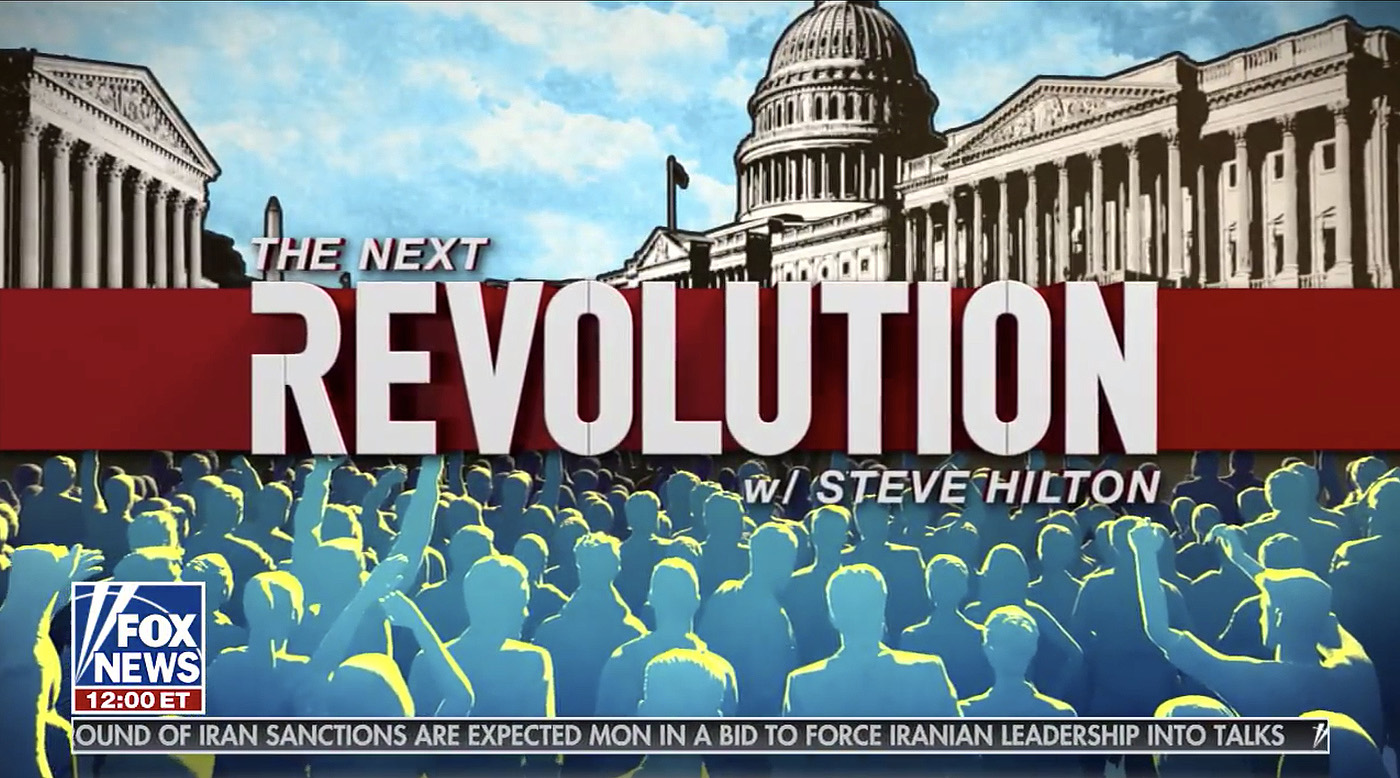 NCS_Next-Revolution_Fox-News_Steve-Hilton_068