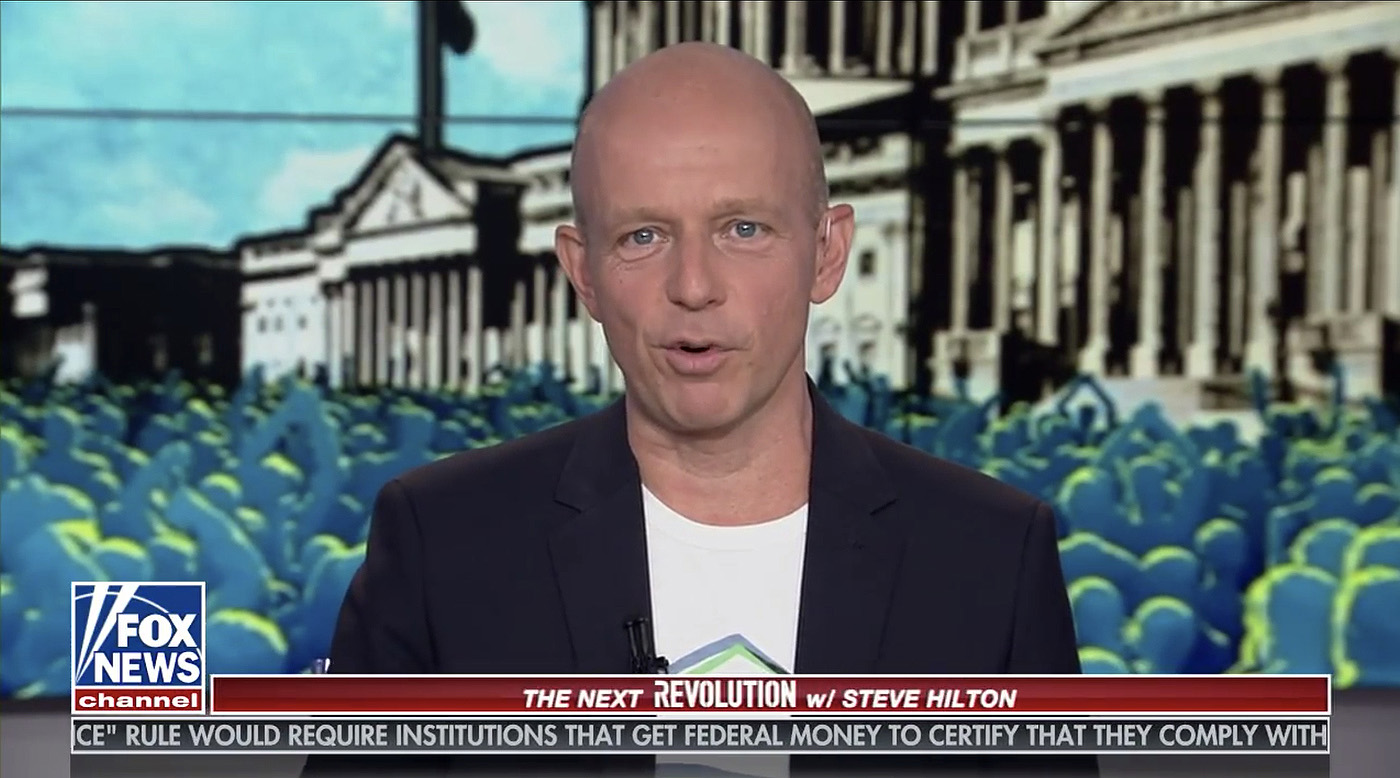 NCS_Next-Revolution_Fox-News_Steve-Hilton_069