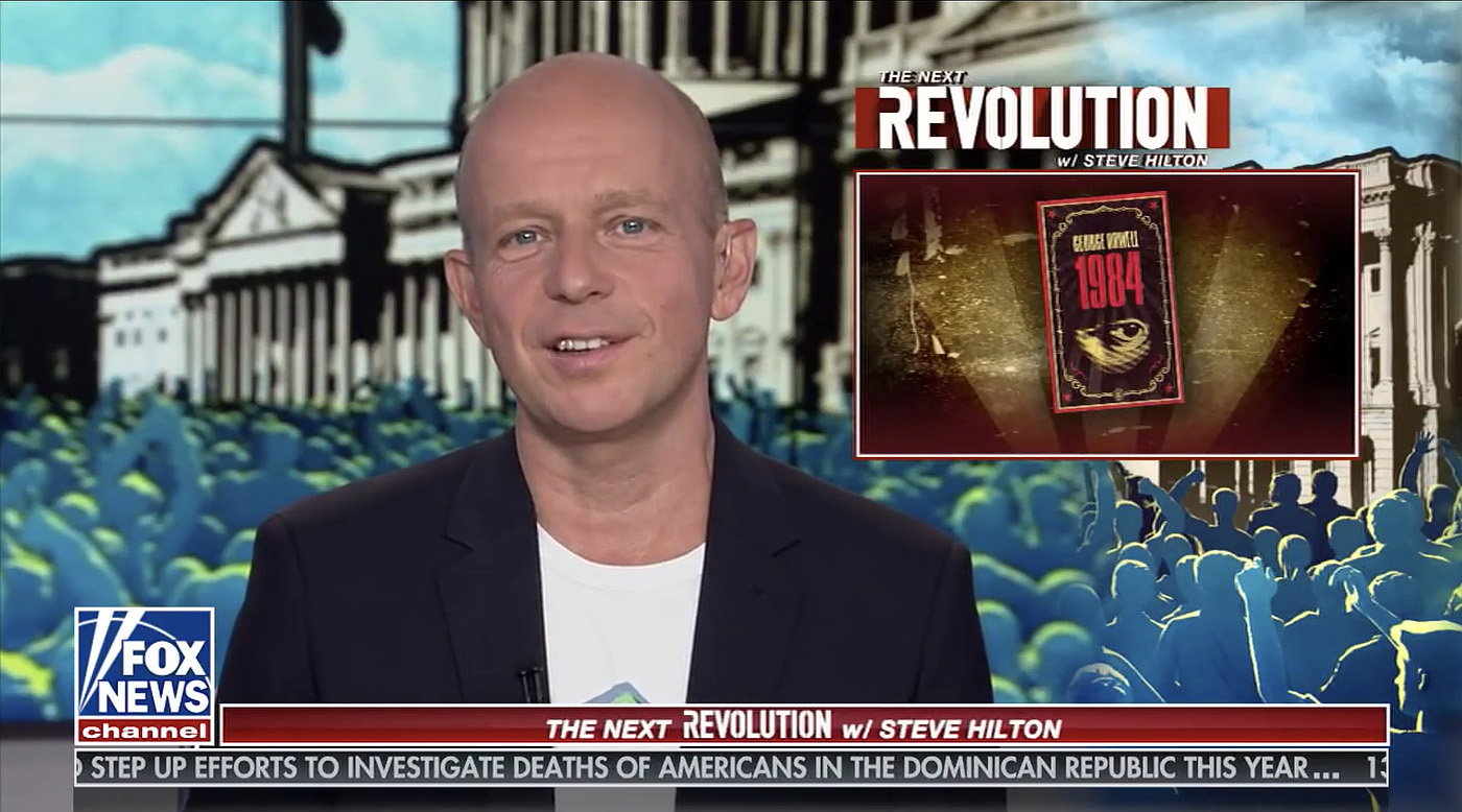 NCS_Next-Revolution_Fox-News_Steve-Hilton_070