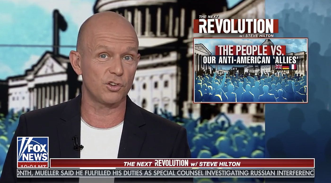 NCS_Next-Revolution_Fox-News_Steve-Hilton_071