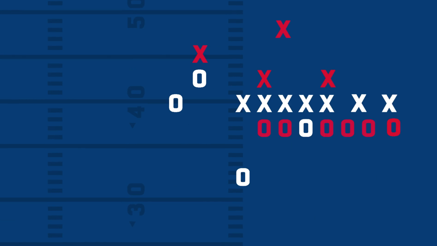 ncs_nfl-gameday-motion-graphics_0016