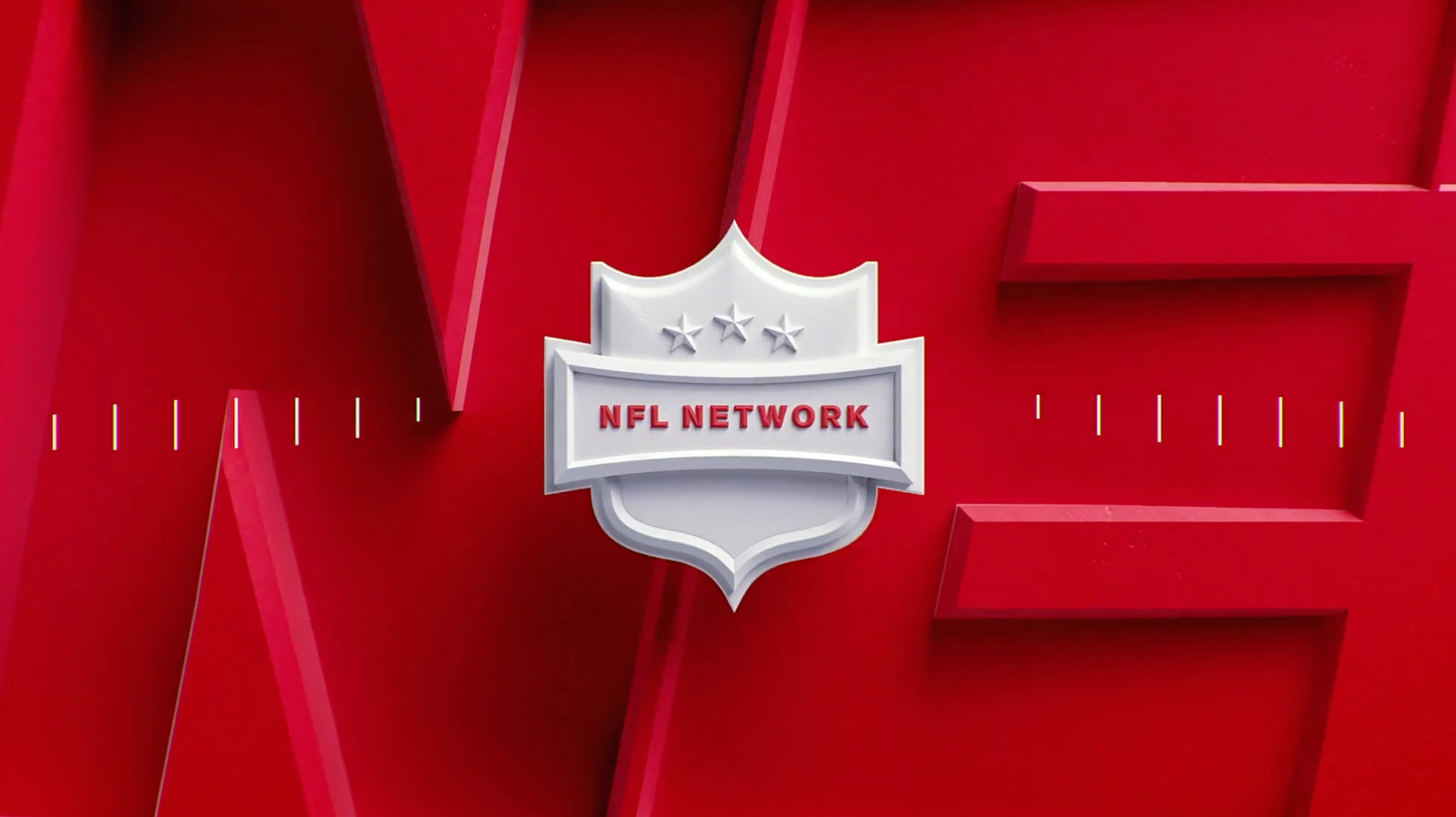 NFL-Network-Exclusive-Games-Series_06