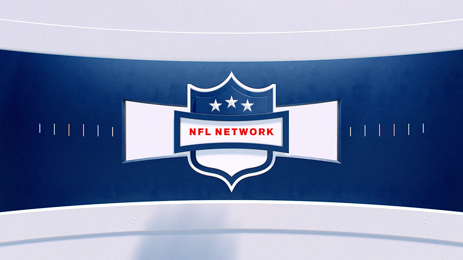 NFL-Network-Exclusive-Games-Series_29