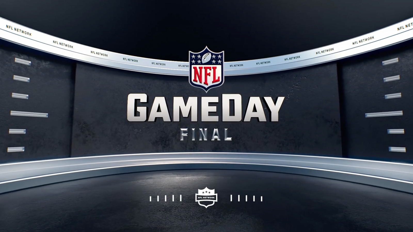 NFL-Network-Exclusive-Games-Series_36