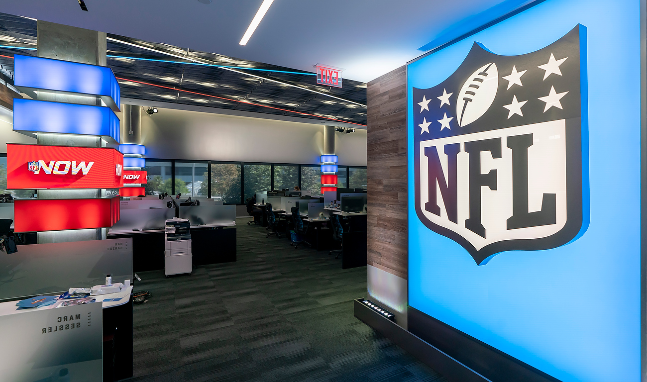 NCS_NFL-Network_Newsroom_Los-Angeles_04