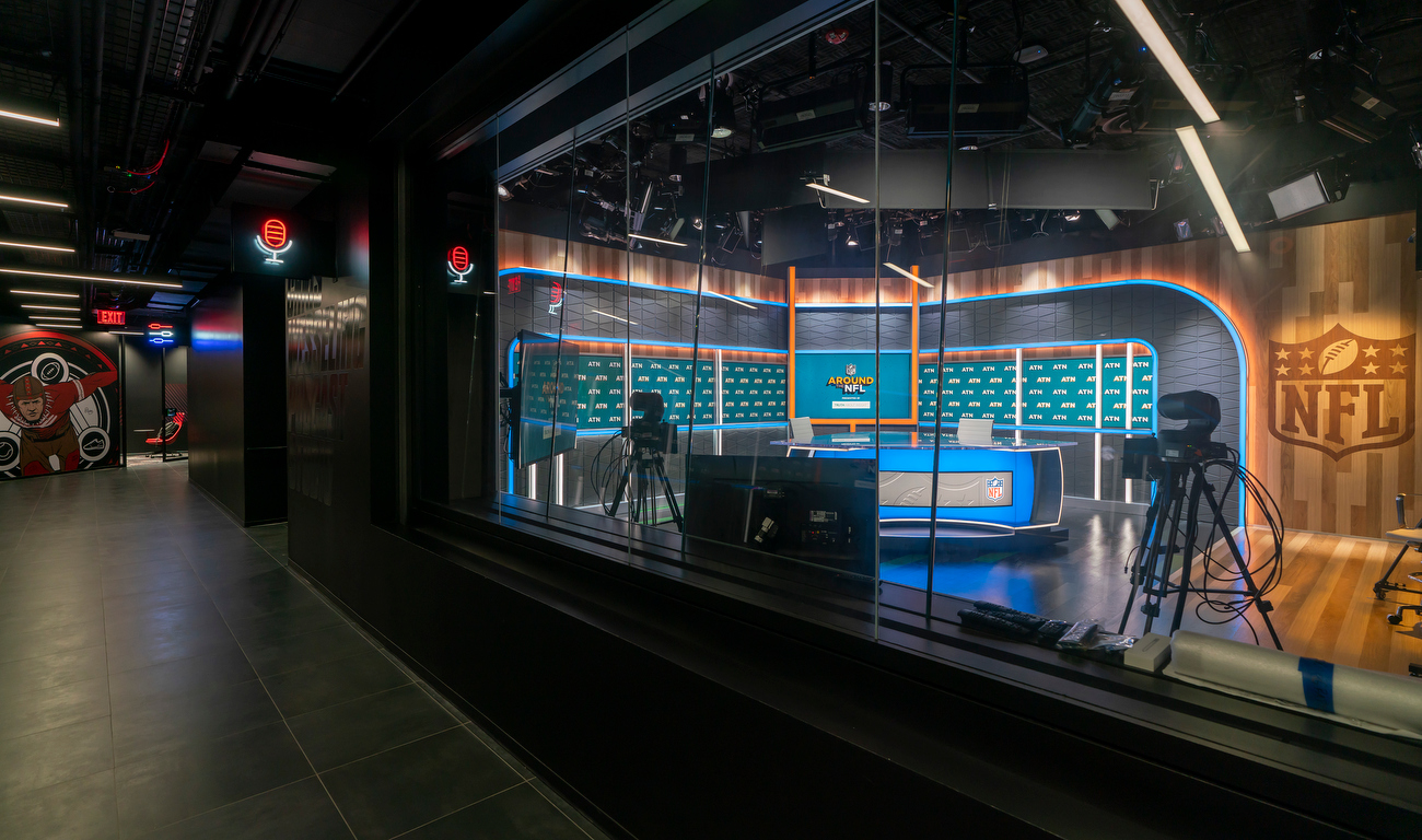 NCS_NFL-Network_Podcast-Studio_Los-Angeles_02