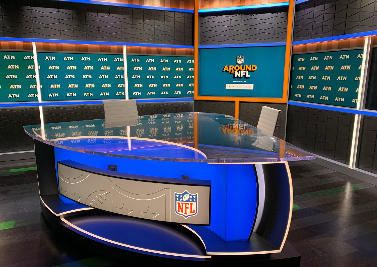 NCS_NFL-Network_Podcast-Studio_Los-Angeles_03