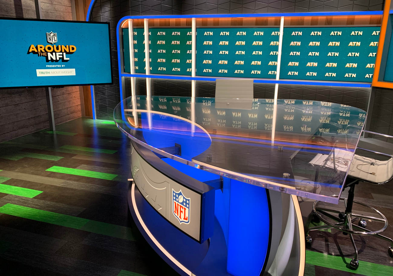 NCS_NFL-Network_Podcast-Studio_Los-Angeles_04