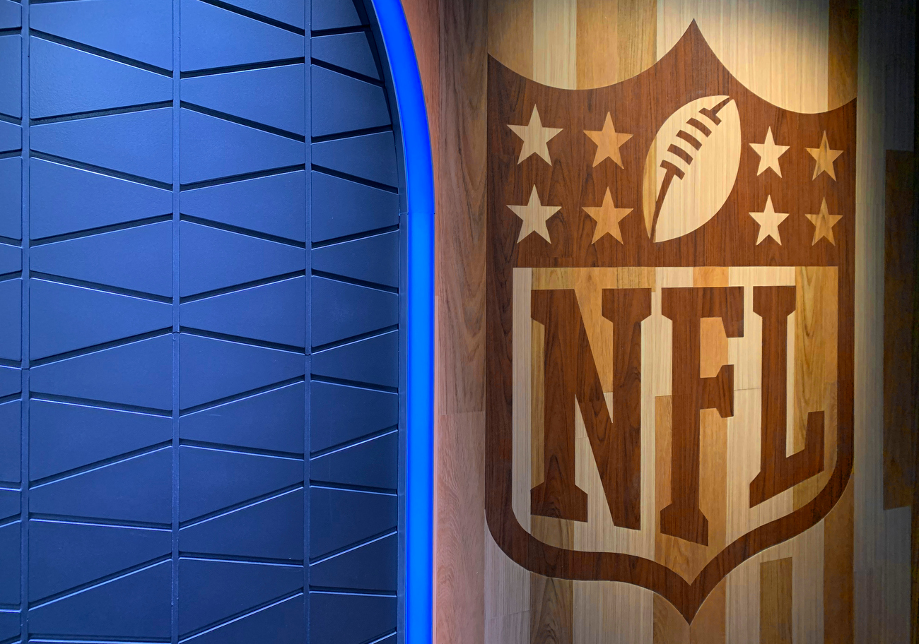 NCS_NFL-Network_Podcast-Studio_Los-Angeles_05