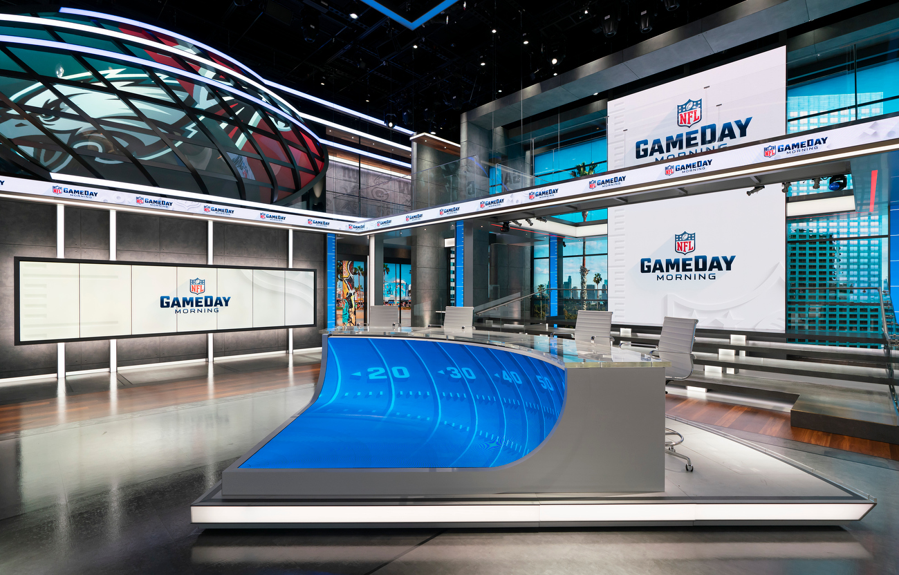 NCS_NFL-Network_Studio-1_Total-Access0_02