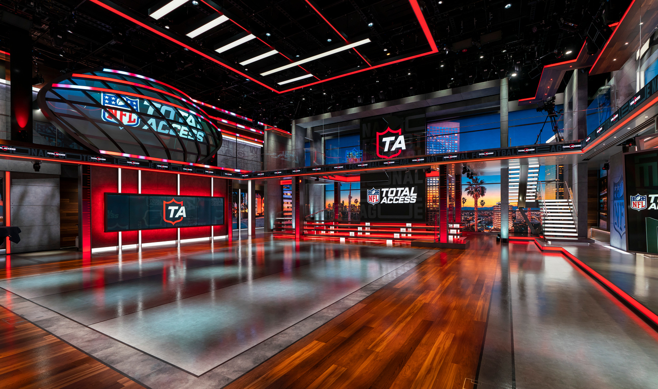 NCS_NFL-Network_Studio-1_Total-Access0_05