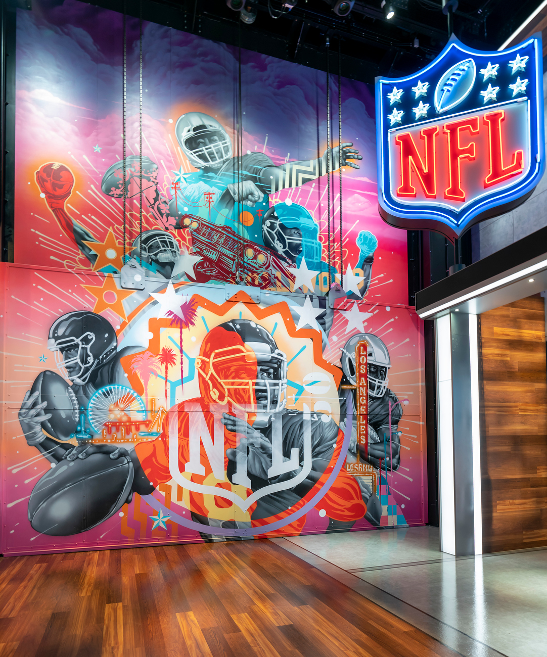 NCS_NFL-Network_Studio-1_Total-Access0_14