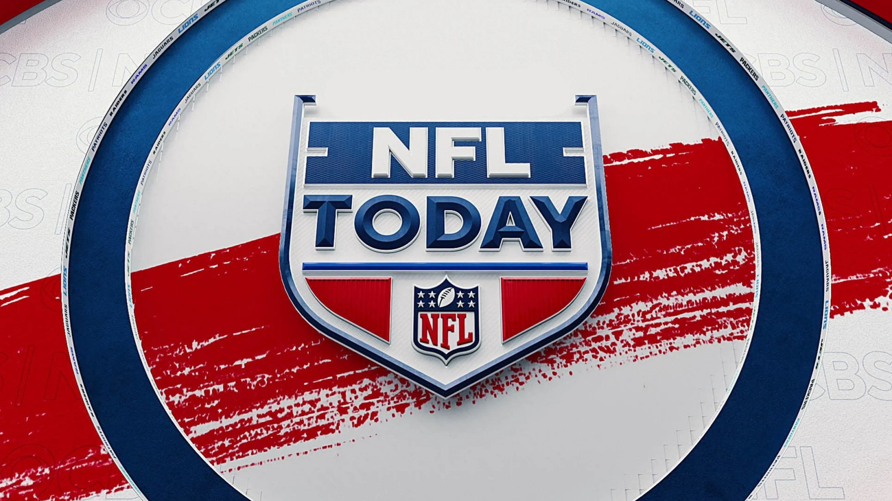 NFL-on-CBS_2021_09