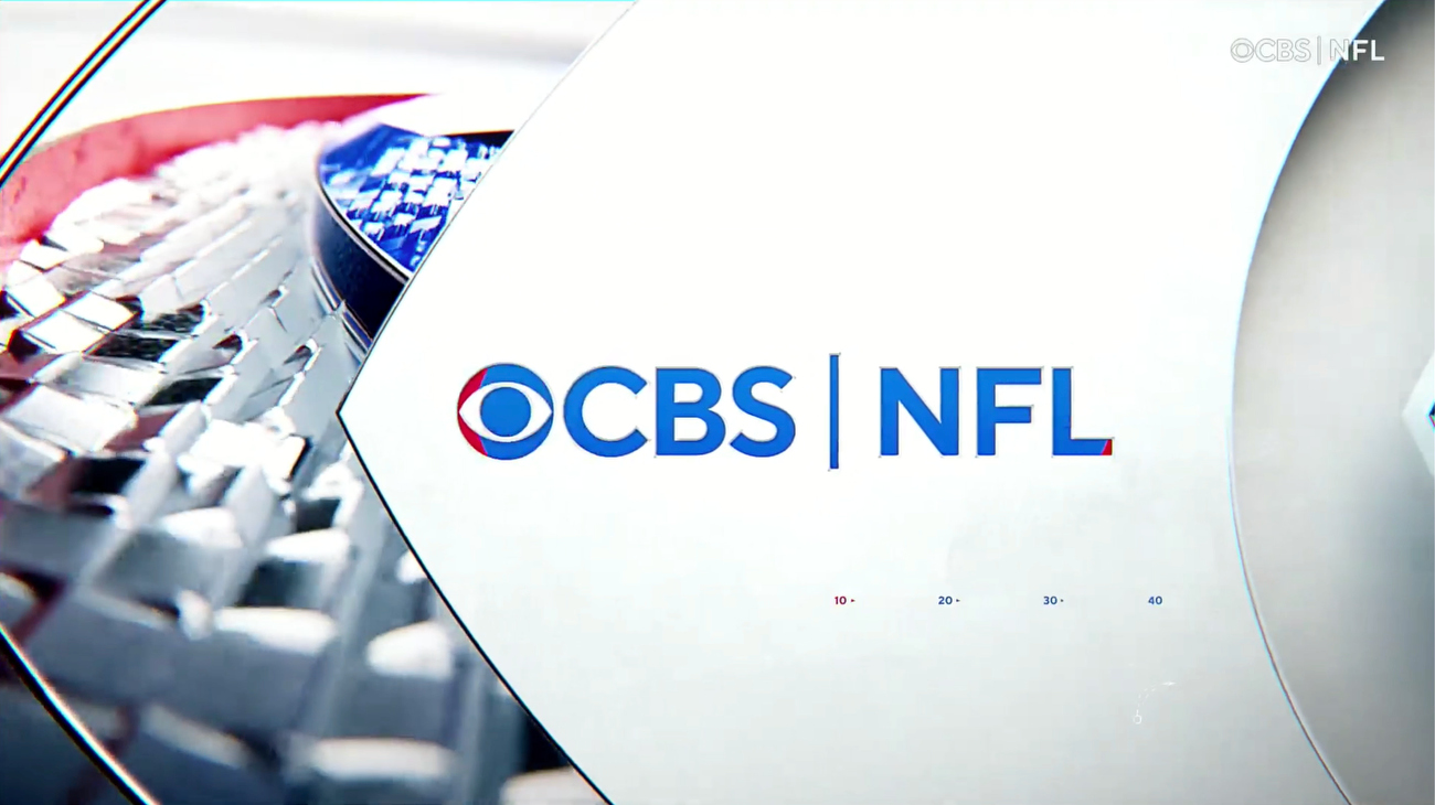 NFL-on-CBS_2021_43