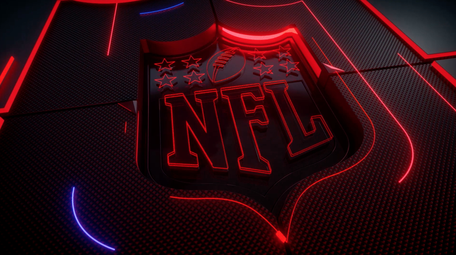 NCS_NFL-Redzone_Graphics_0002