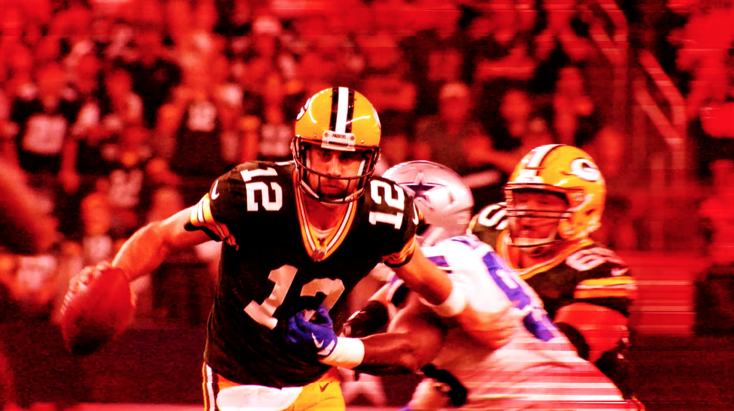 NCS_NFL-Redzone_Graphics_0014