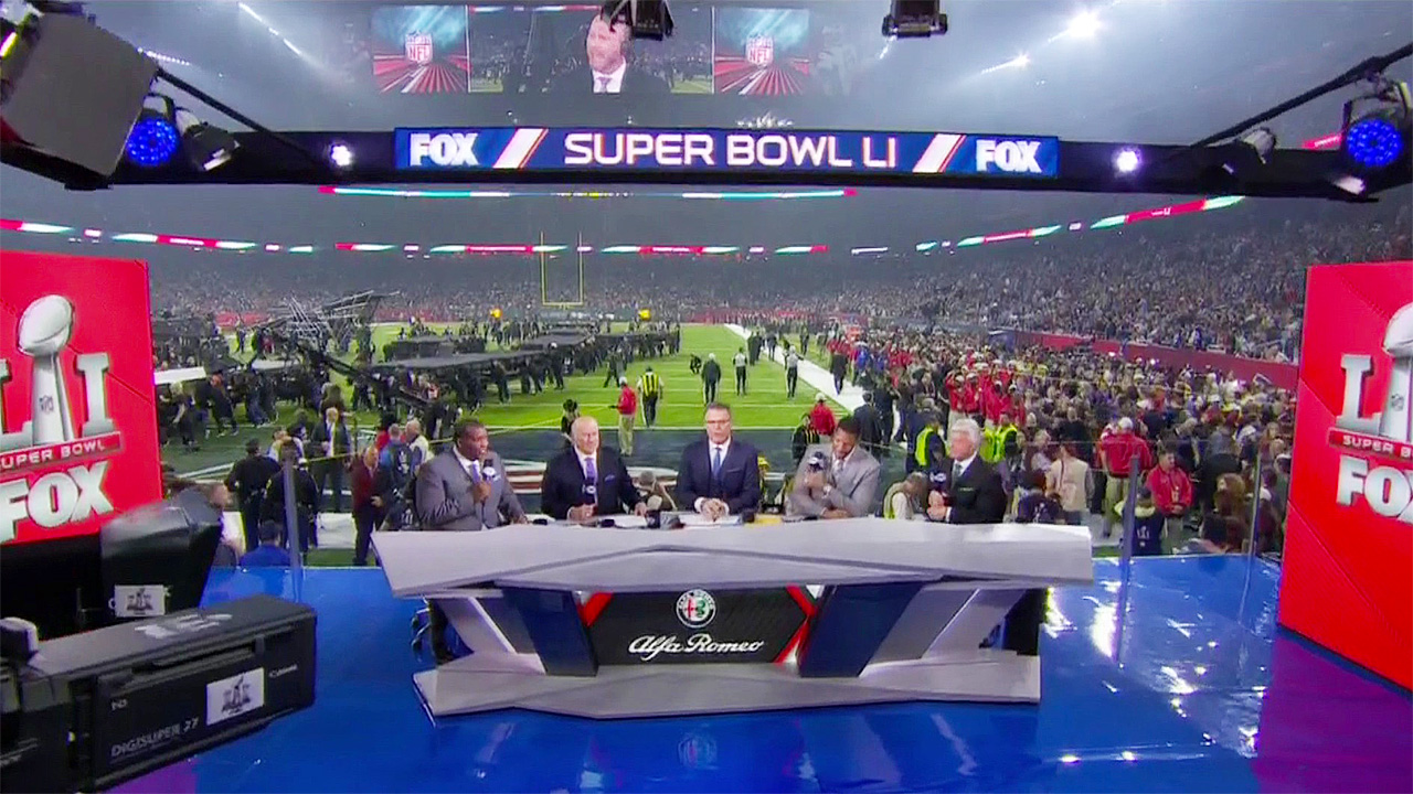 NCS_NFL-Superbowl-Fox-Sports_0001