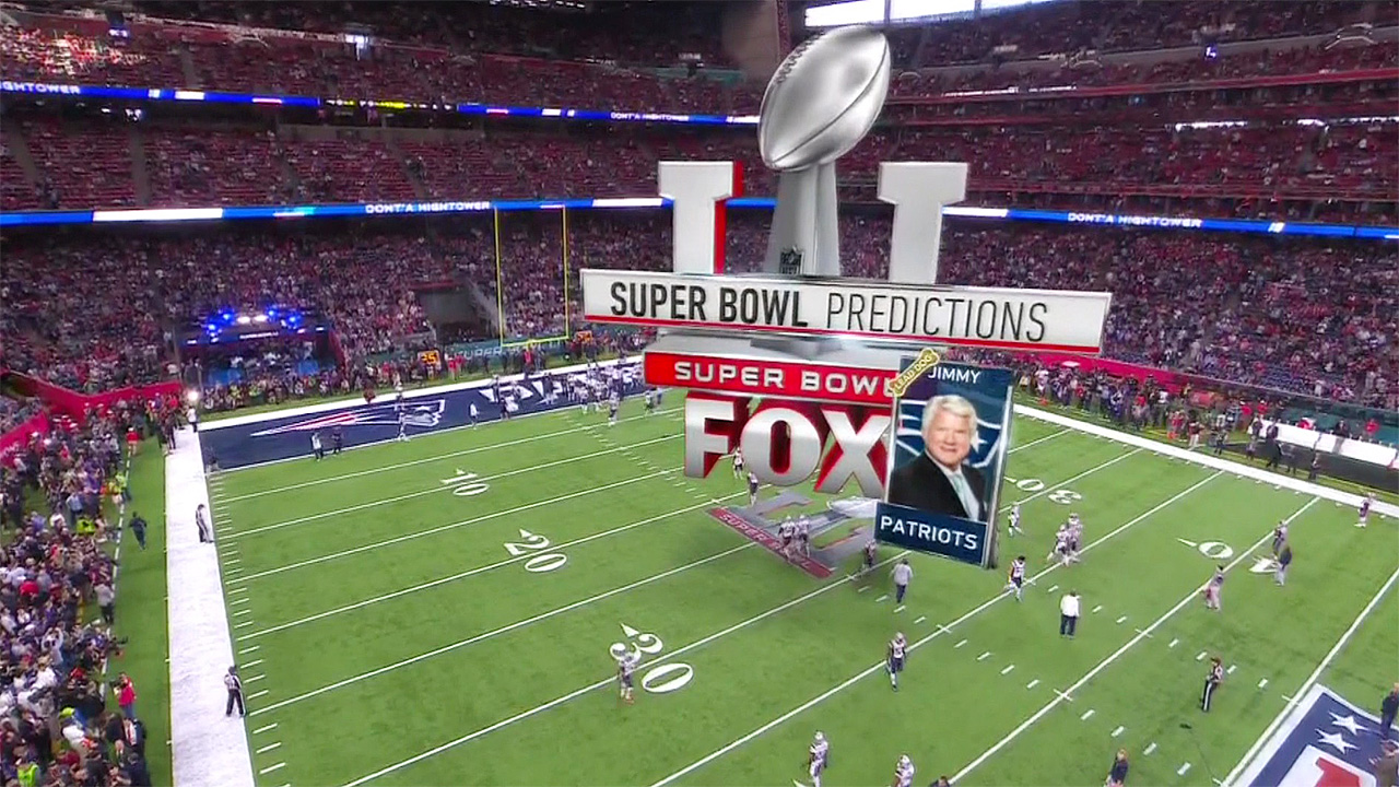 NCS_NFL-Superbowl-Fox-Sports_0012