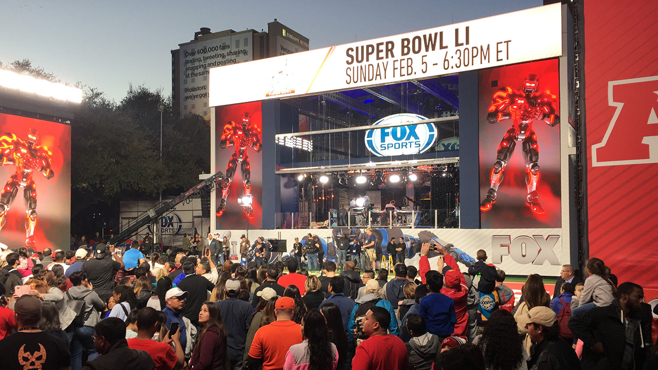 NCS_NFL-Superbowl-Fox-Sports_0030