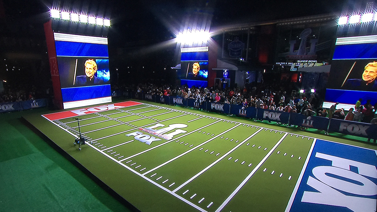 NCS_NFL-Superbowl-Fox-Sports_0031