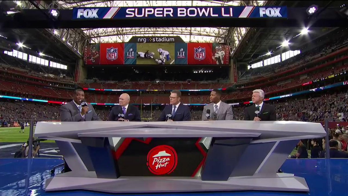 NCS_NFL-Superbowl-Fox-Sports_0040