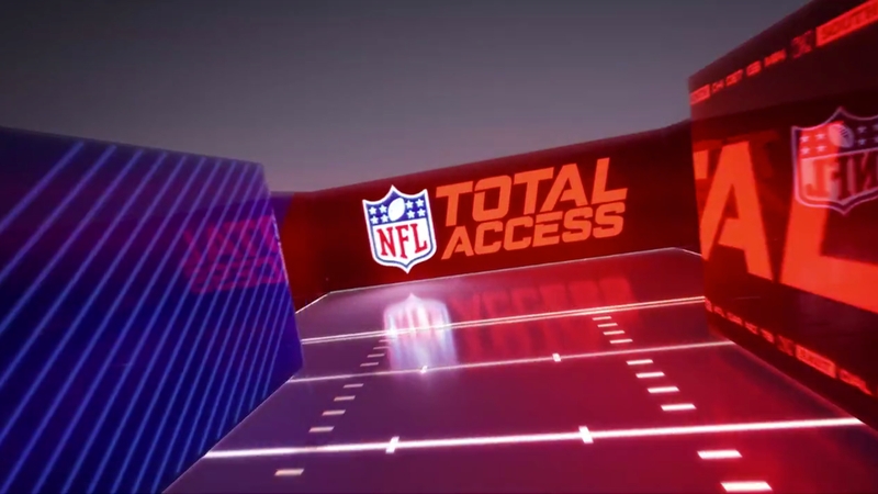 ncs_nfl-total-access_004