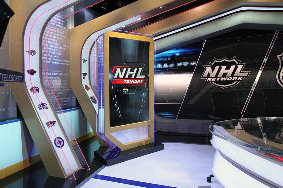 ncs_nhl-network_02