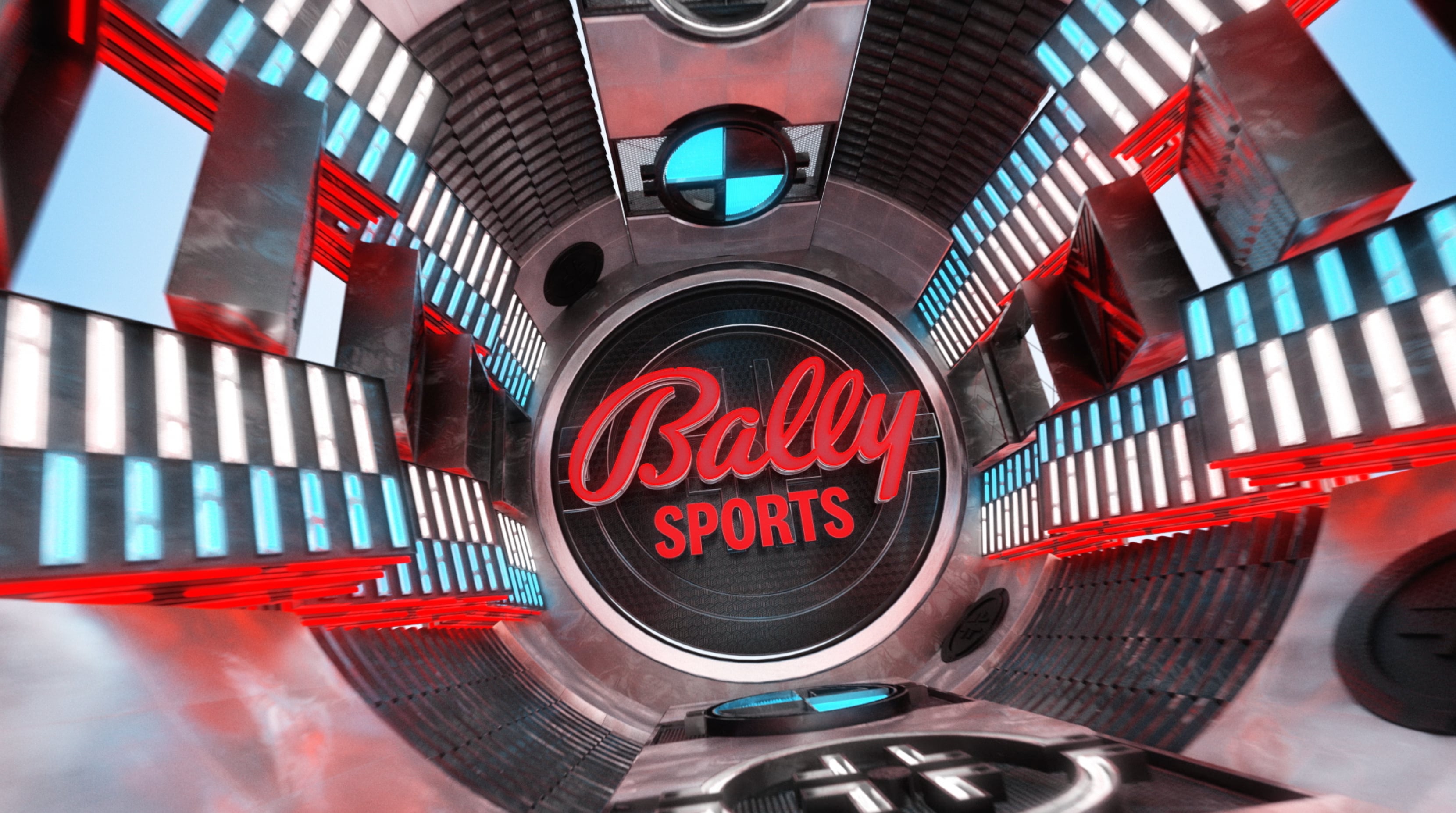 Bally-Sports_NHL-2021-2022-Motion-Graphics_01