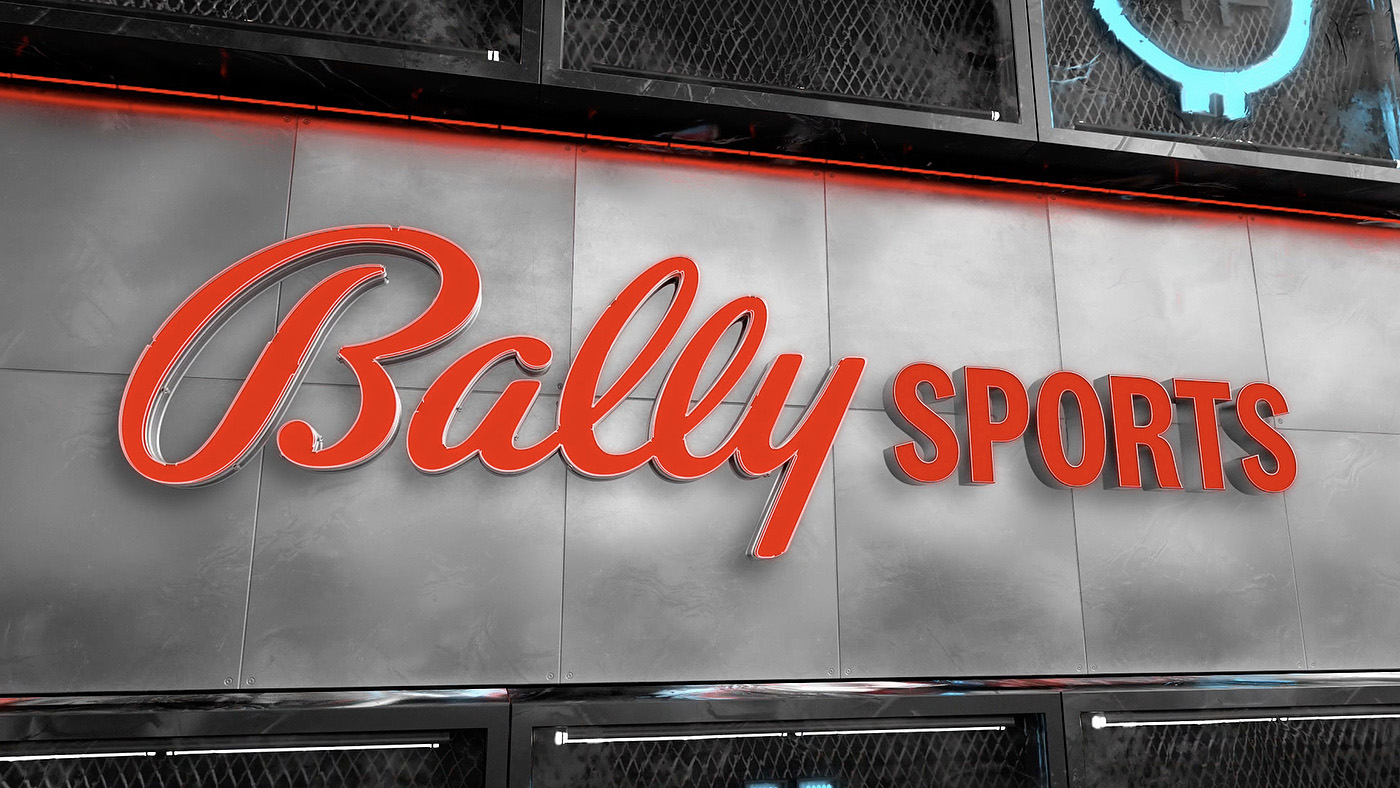 Bally-Sports_NHL-2021-2022-Motion-Graphics_27