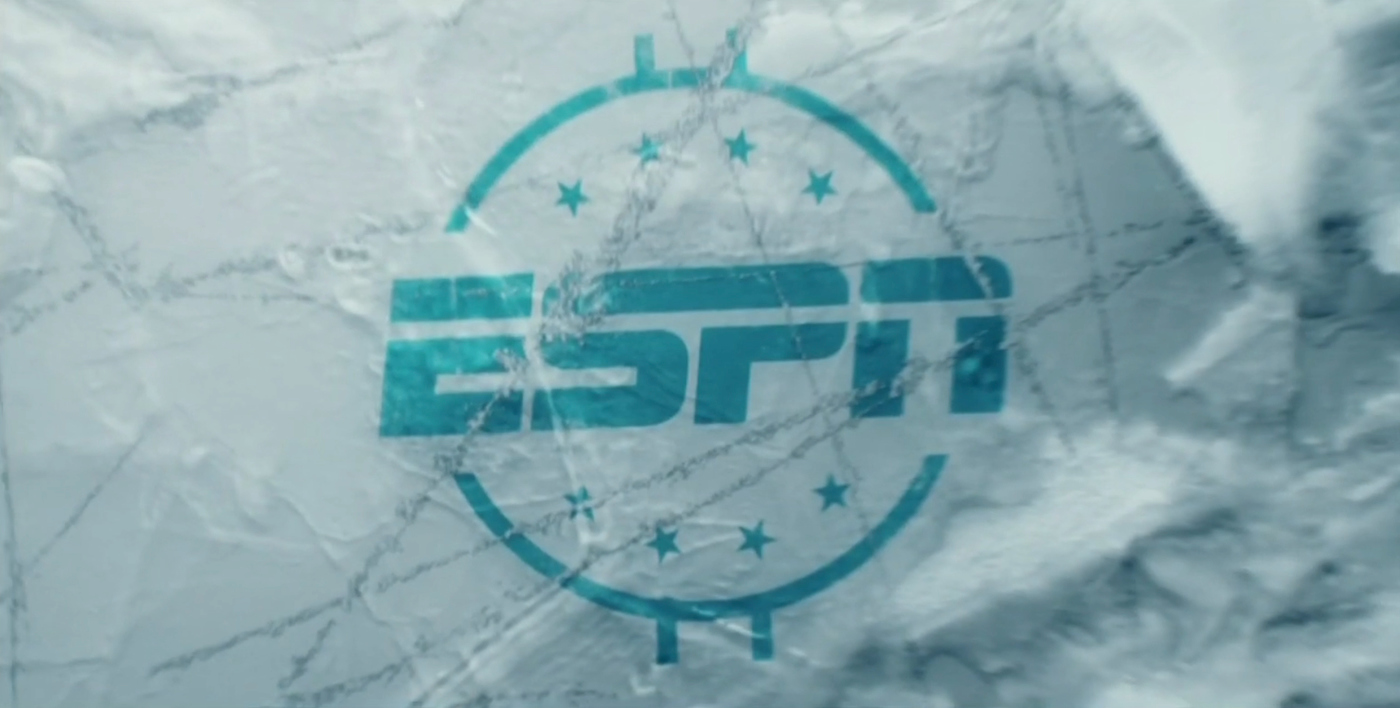 NCS_nhl-espn-motion-graphics_branding_07