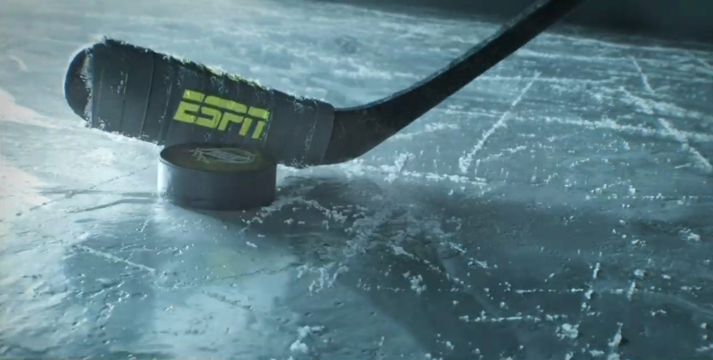 NCS_nhl-espn-motion-graphics_branding_09