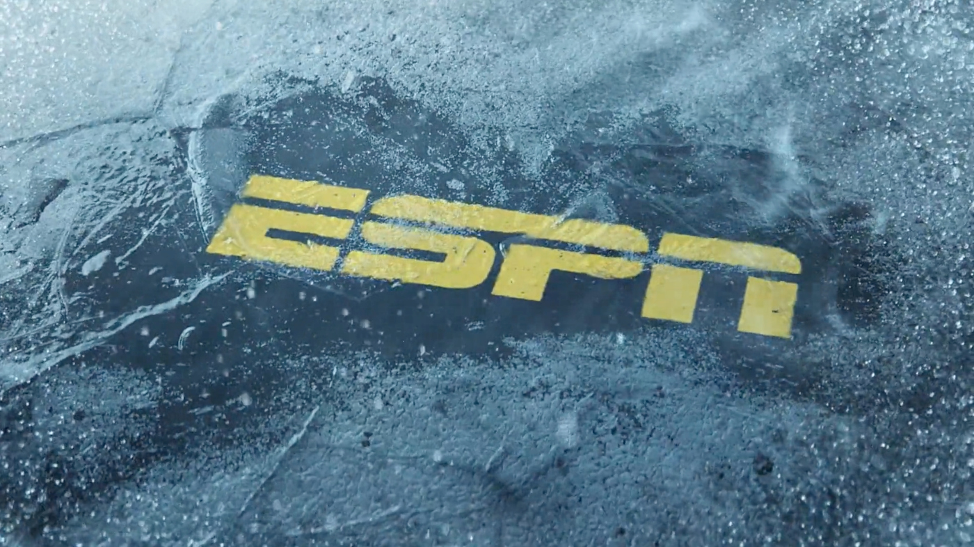 NCS_nhl-espn-motion-graphics_branding_10