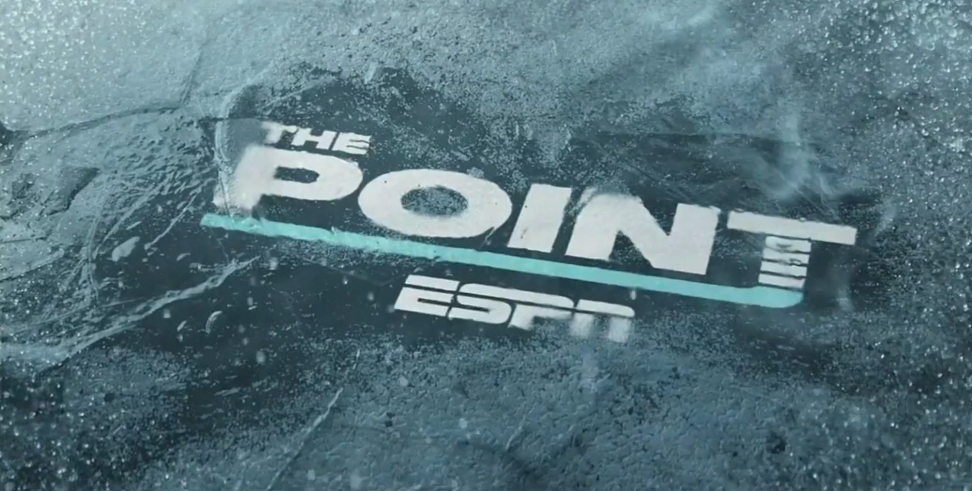 NCS_nhl-espn-motion-graphics_branding_11