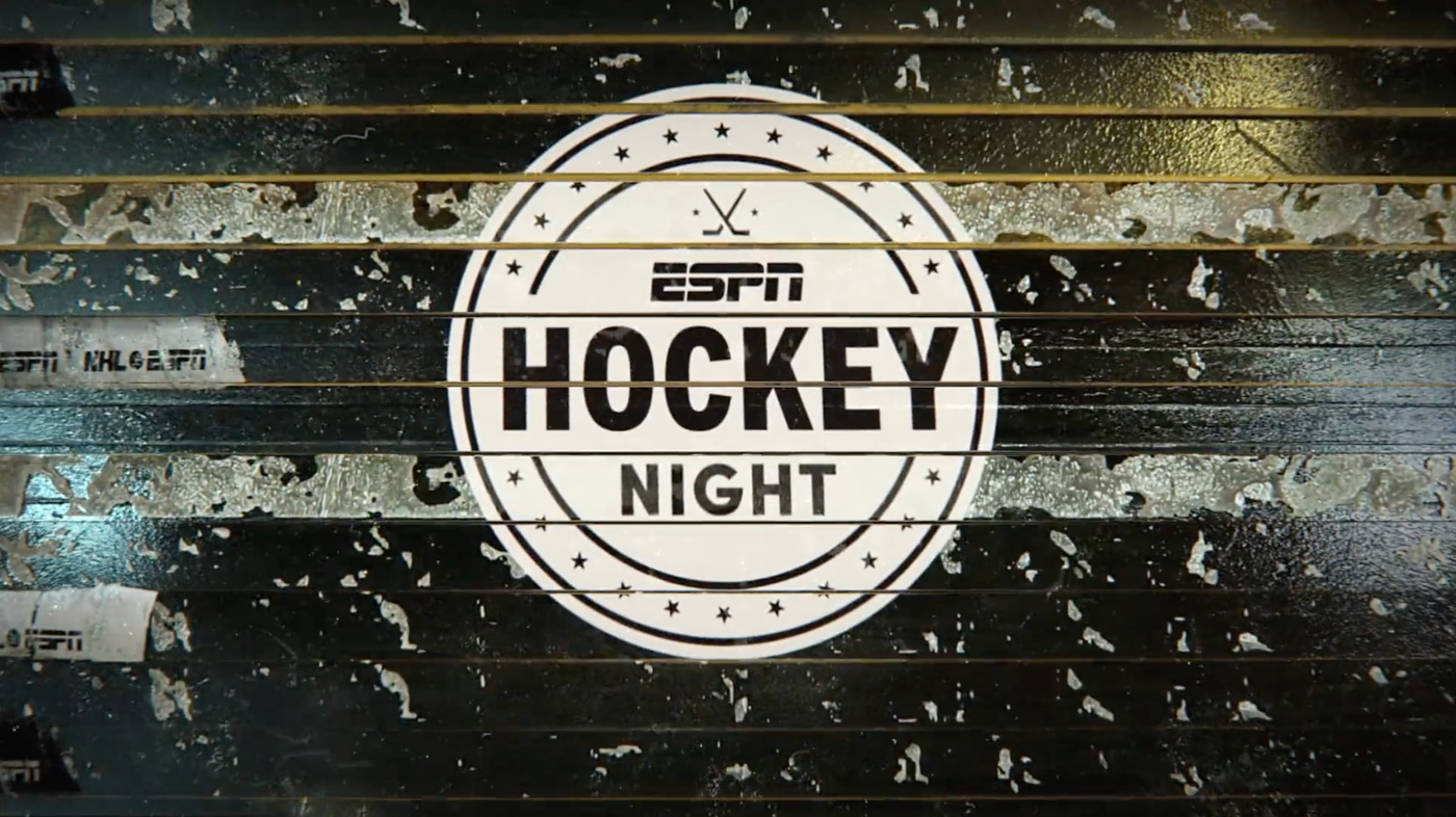 NCS_nhl-espn-motion-graphics_branding_12