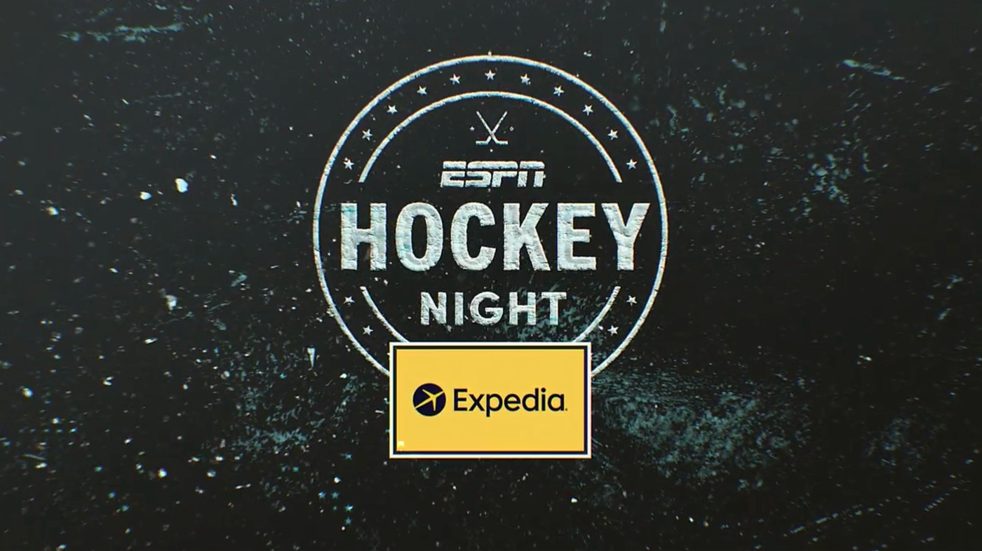 NCS_nhl-espn-motion-graphics_branding_13