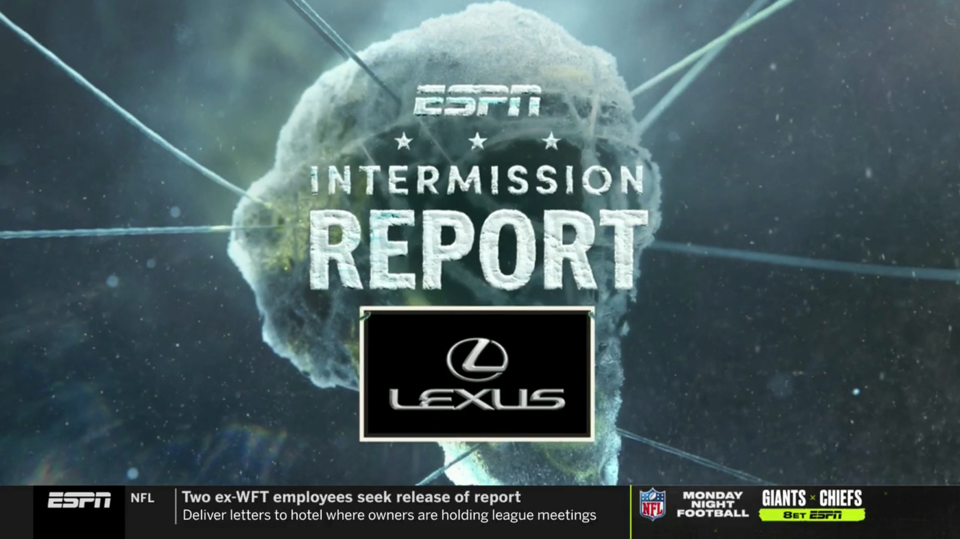 NCS_nhl-espn-motion-graphics_branding_14