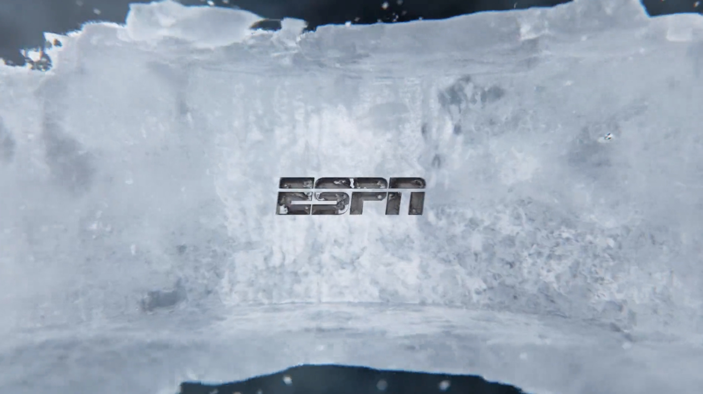 NCS_nhl-espn-motion-graphics_branding_17