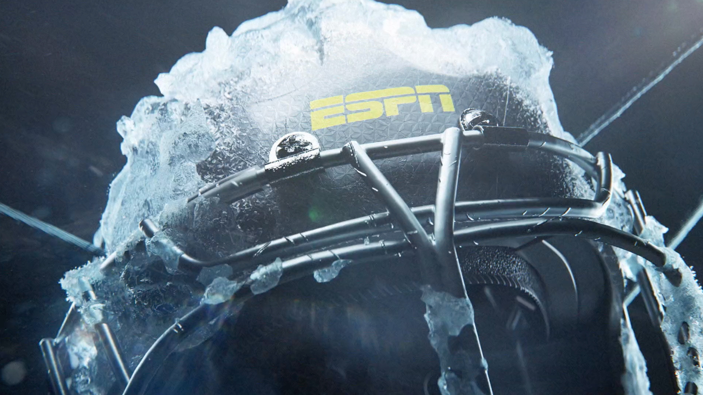 NCS_nhl-espn-motion-graphics_branding_18