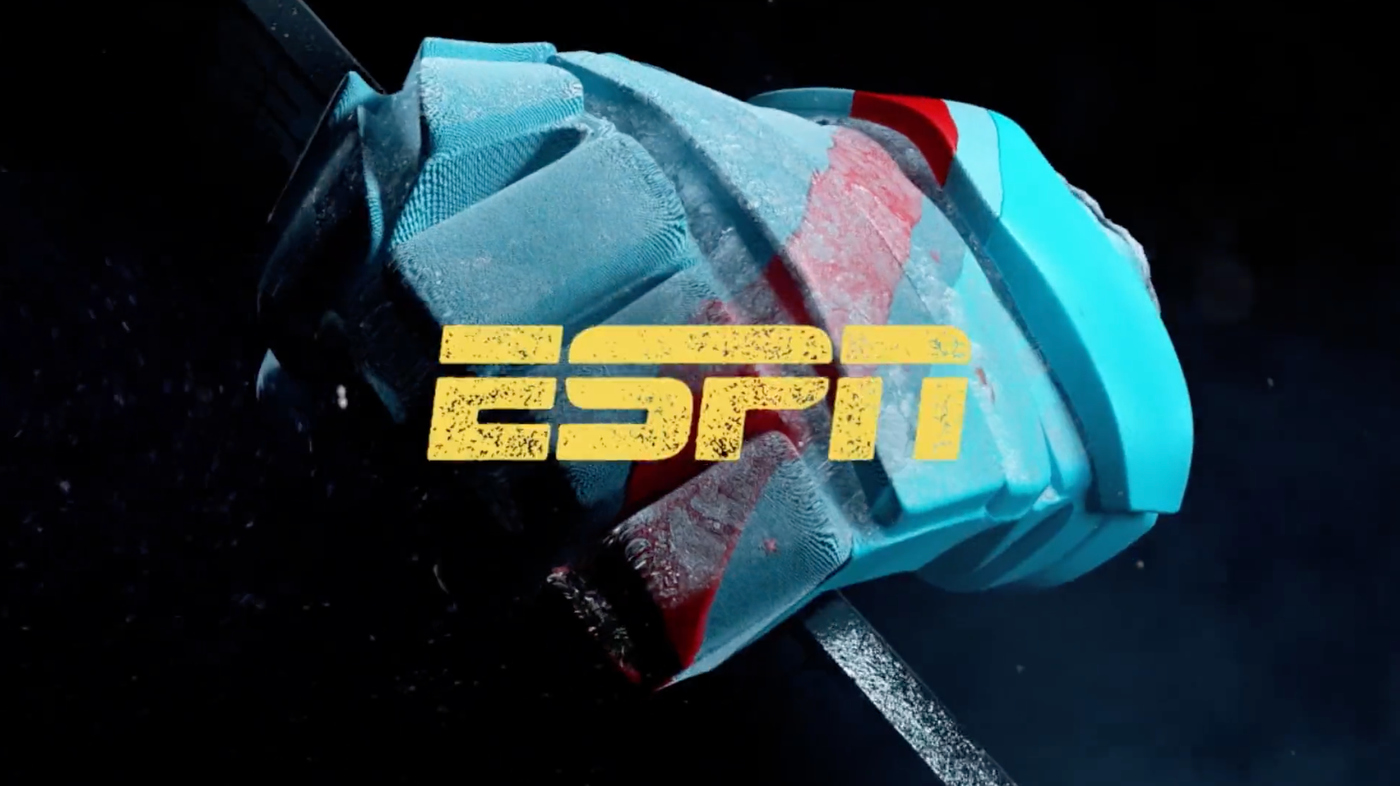 NCS_nhl-espn-motion-graphics_branding_21