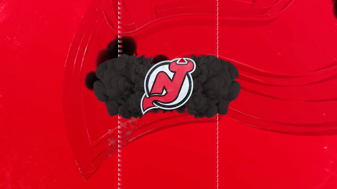 NCS_nhl-espn-motion-graphics_branding_24