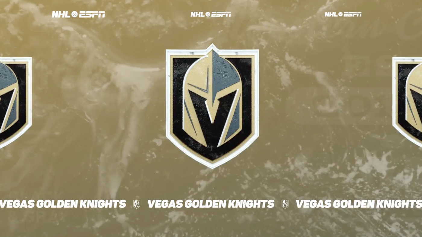 NCS_nhl-espn-motion-graphics_branding_27