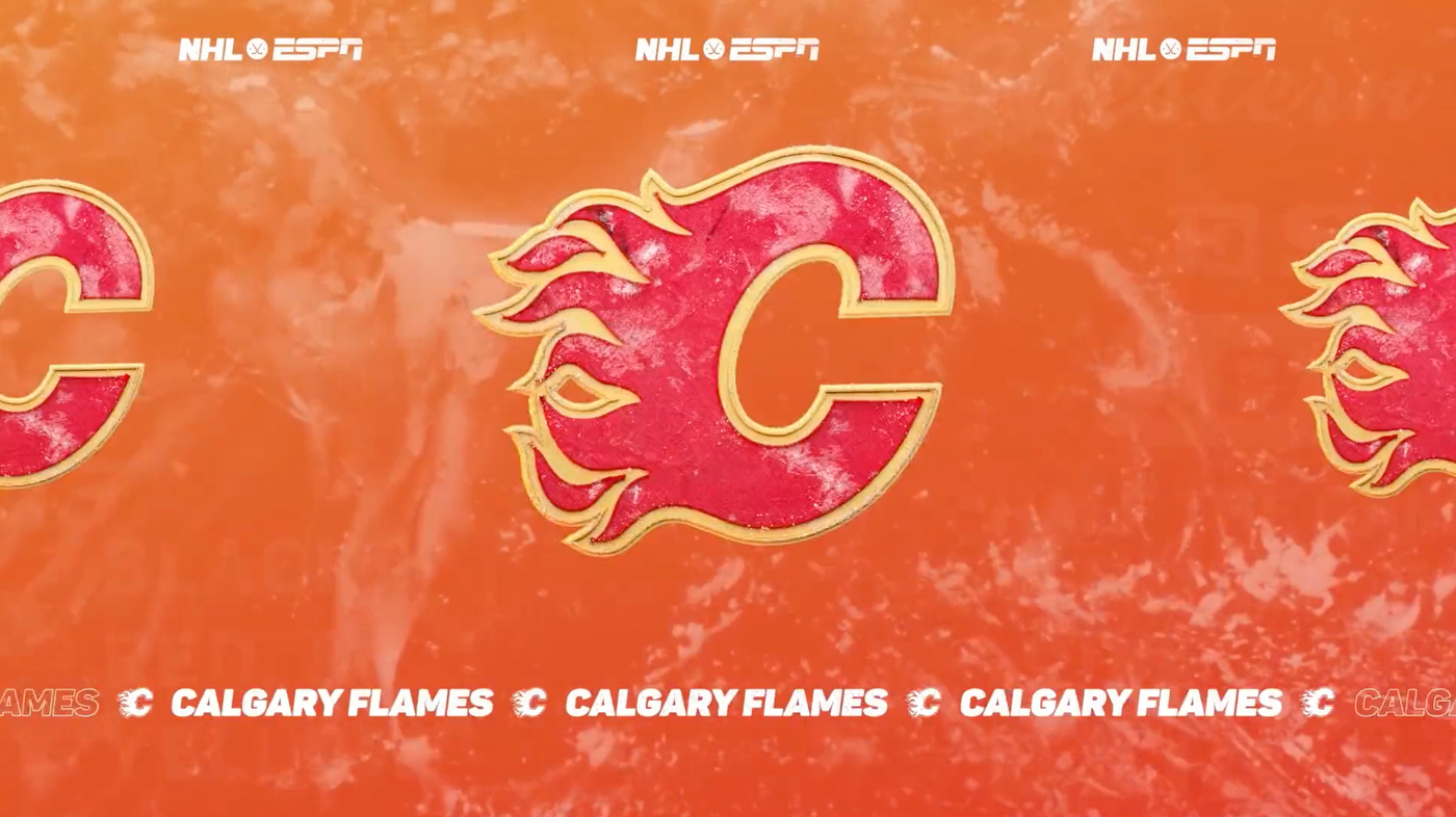 NCS_nhl-espn-motion-graphics_branding_28