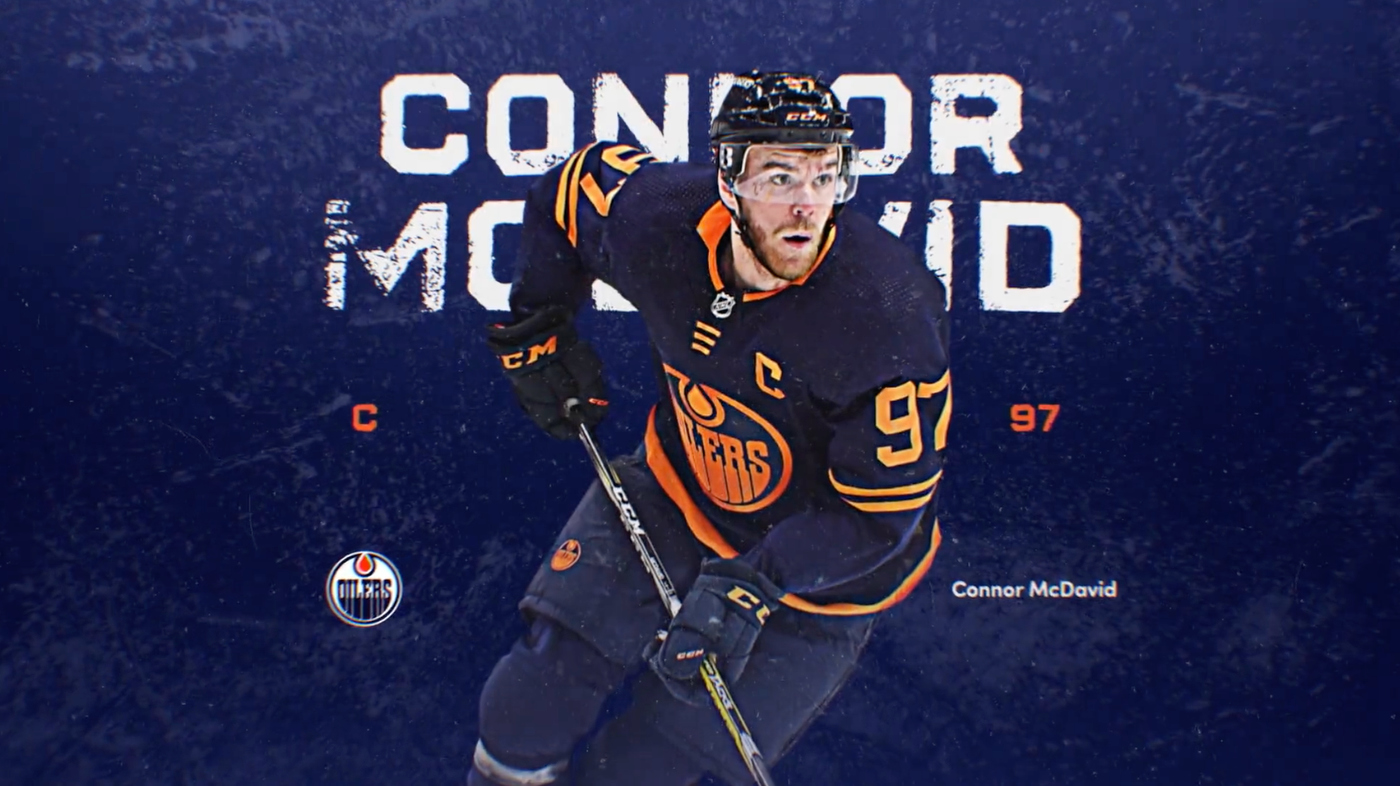 NCS_nhl-espn-motion-graphics_branding_32