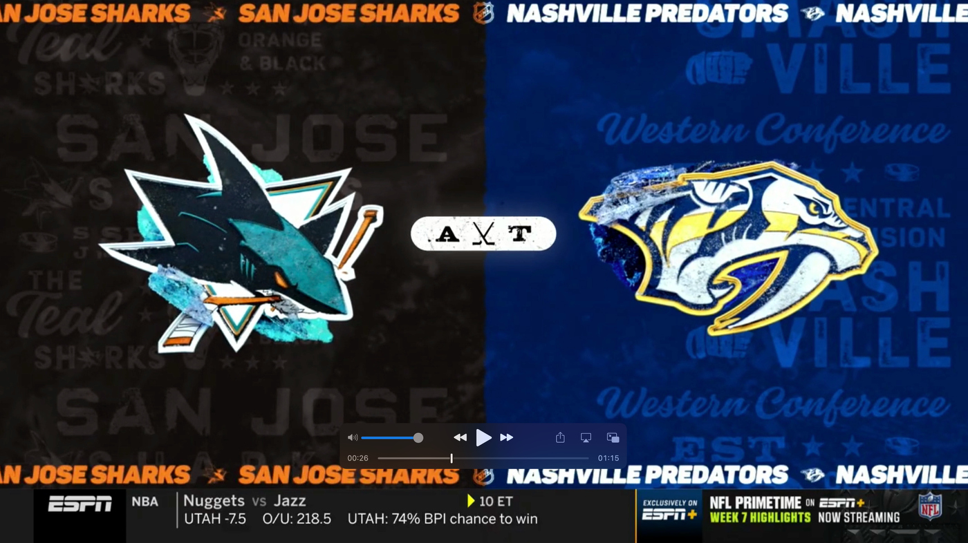 NCS_nhl-espn-motion-graphics_branding_36