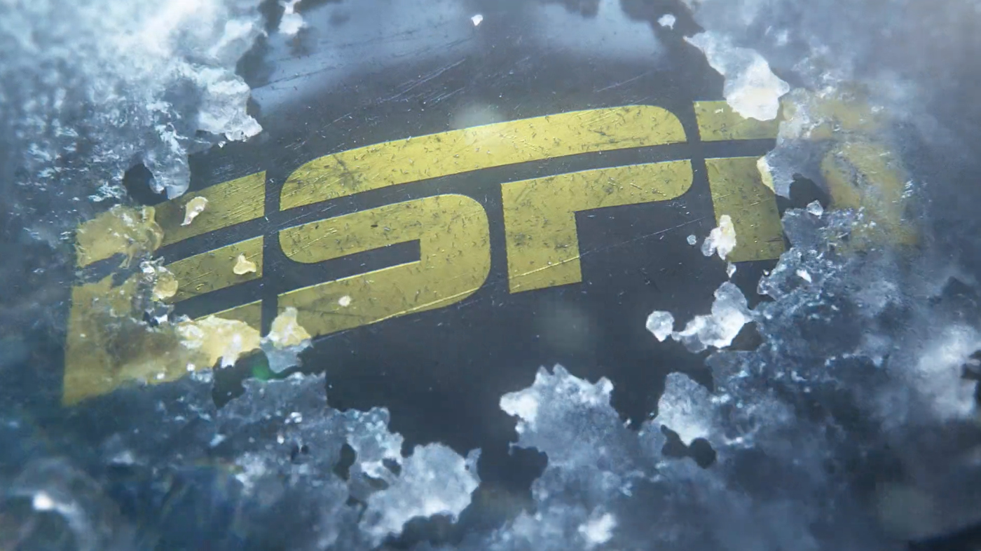 NCS_nhl-espn-motion-graphics_branding_46