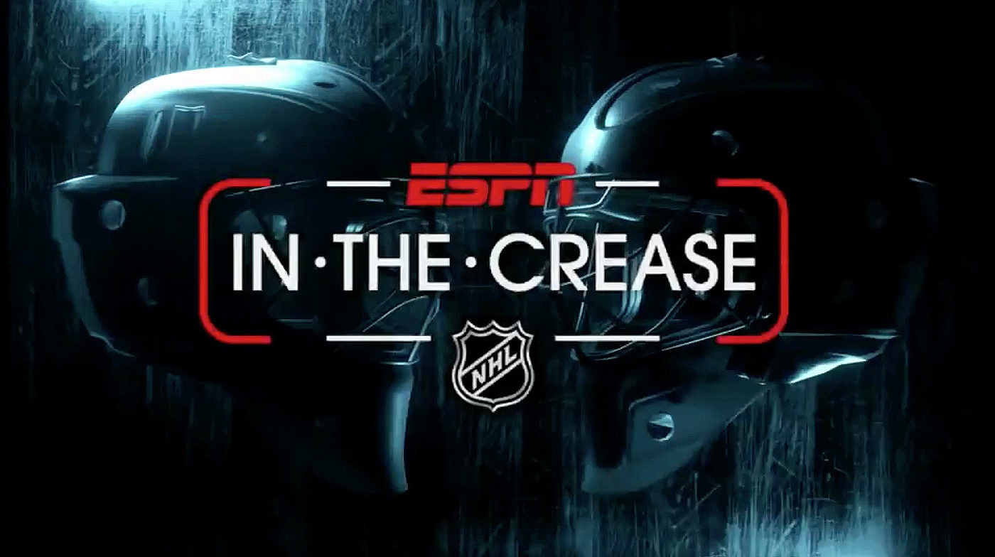 nhl espn