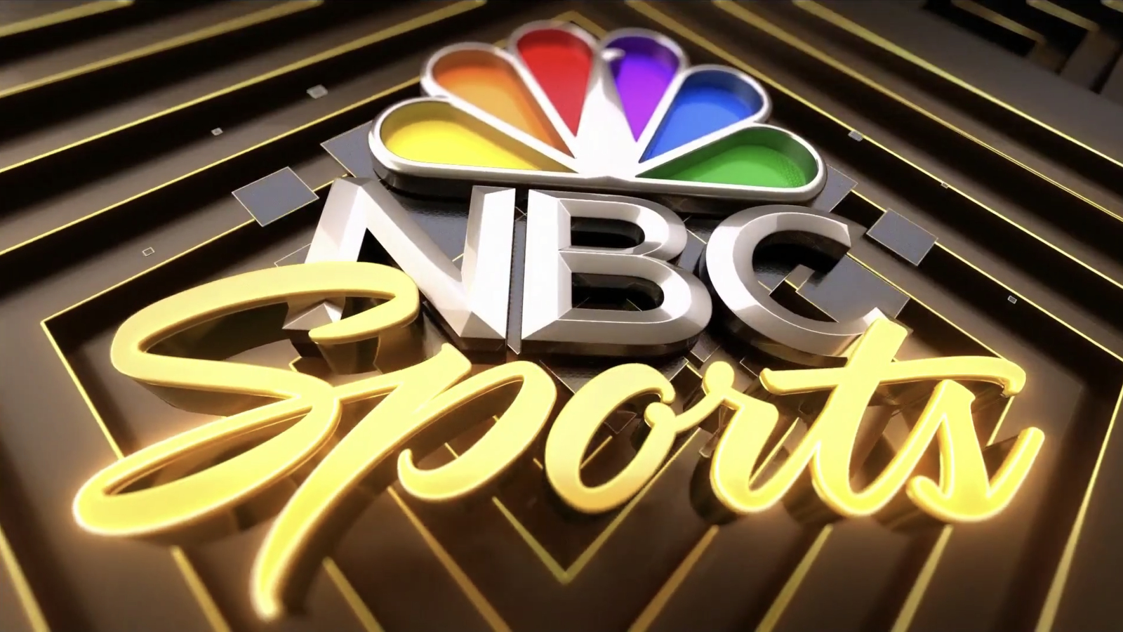 NCS_NHL-on-NBC_2019_Motion-Graphics_001