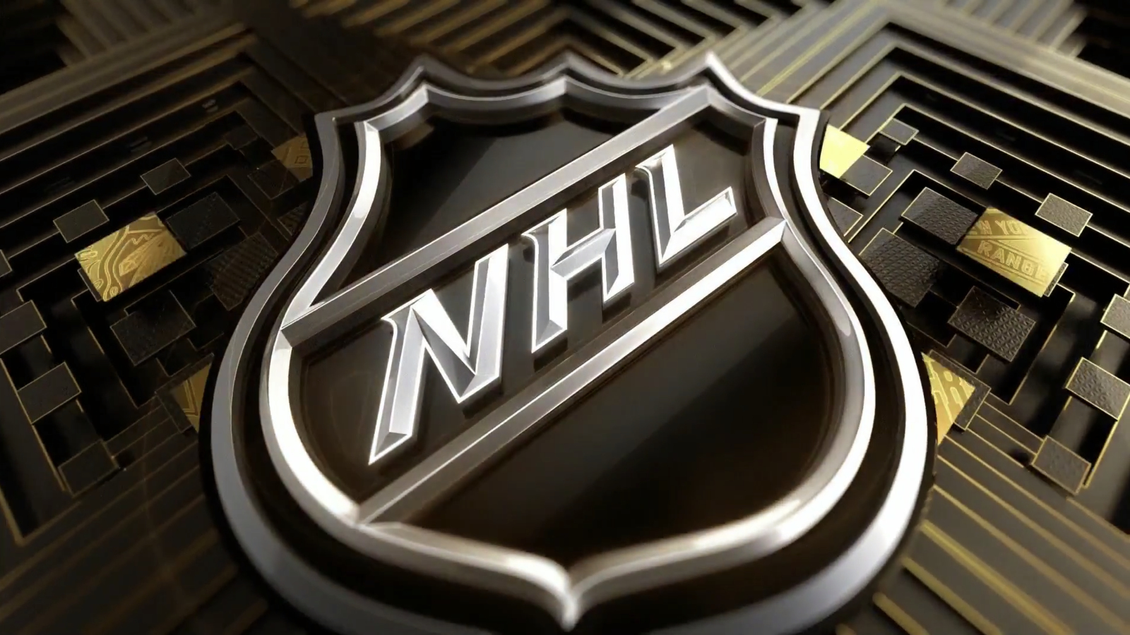 NCS_NHL-on-NBC_2019_Motion-Graphics_004