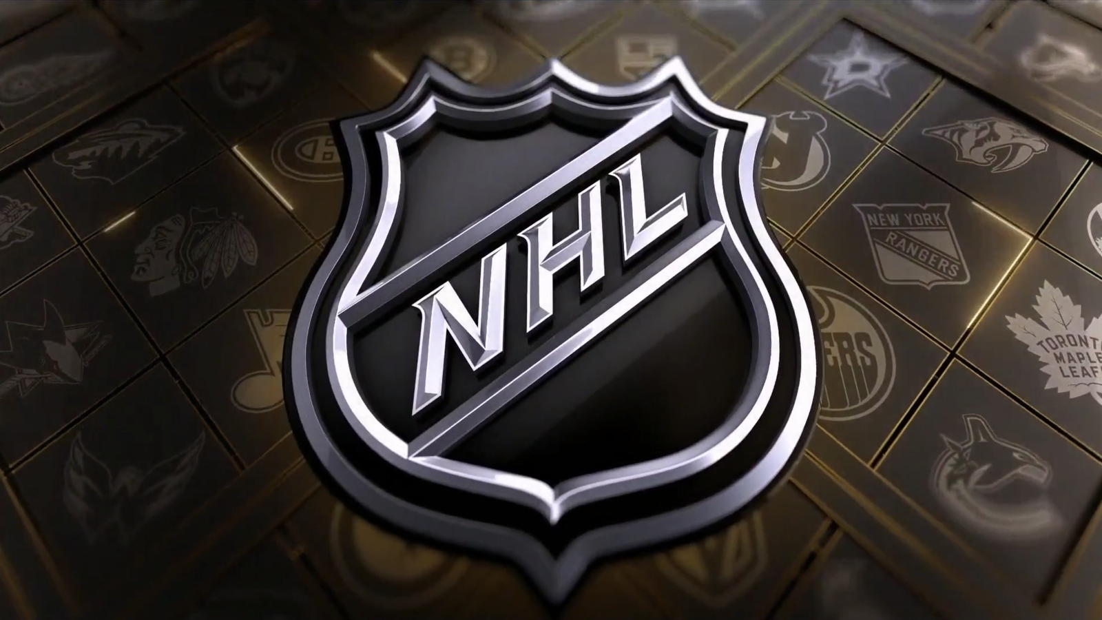 NCS_NHL-on-NBC_2019_Motion-Graphics_005