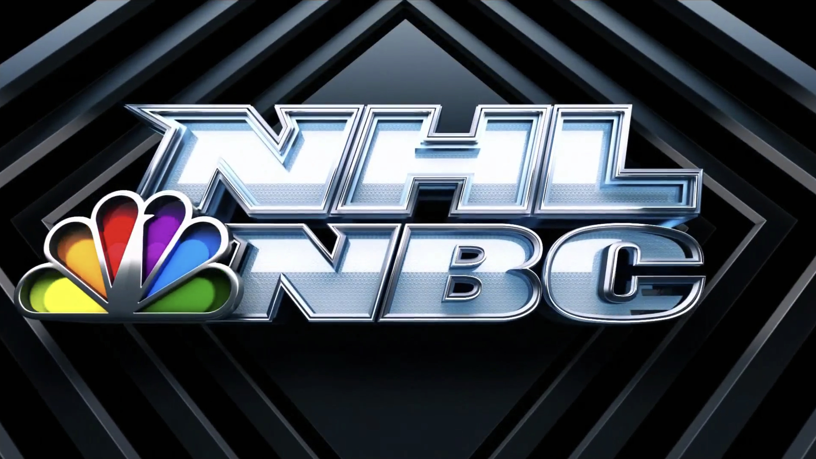 NCS_NHL-on-NBC_2019_Motion-Graphics_012